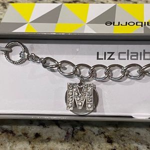 NEW Fashion Jewelry Bracelet